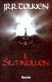 Il Silmarillion